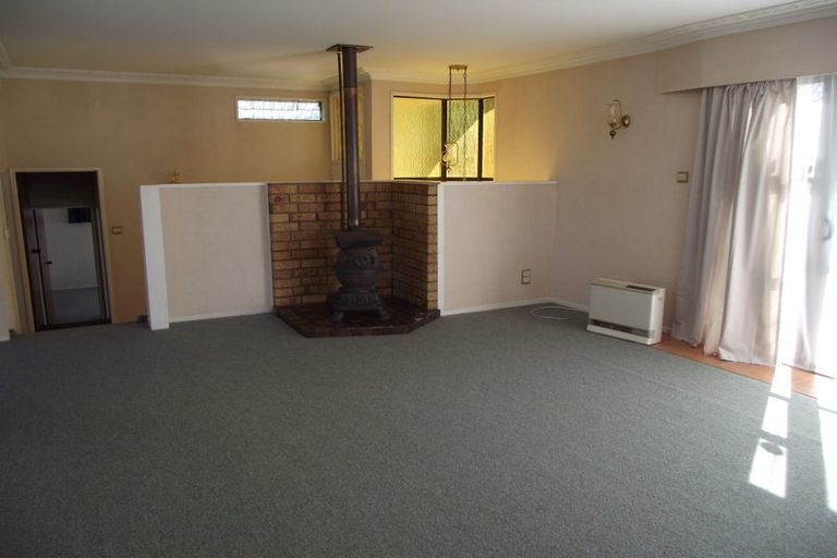 Photo of property in 51 Lake Crescent, Hamilton Lake, Hamilton, 3204