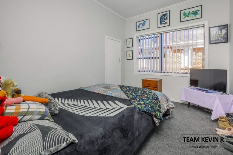 Photo of property in 51 Milton Road, Papatoetoe, Auckland, 2024