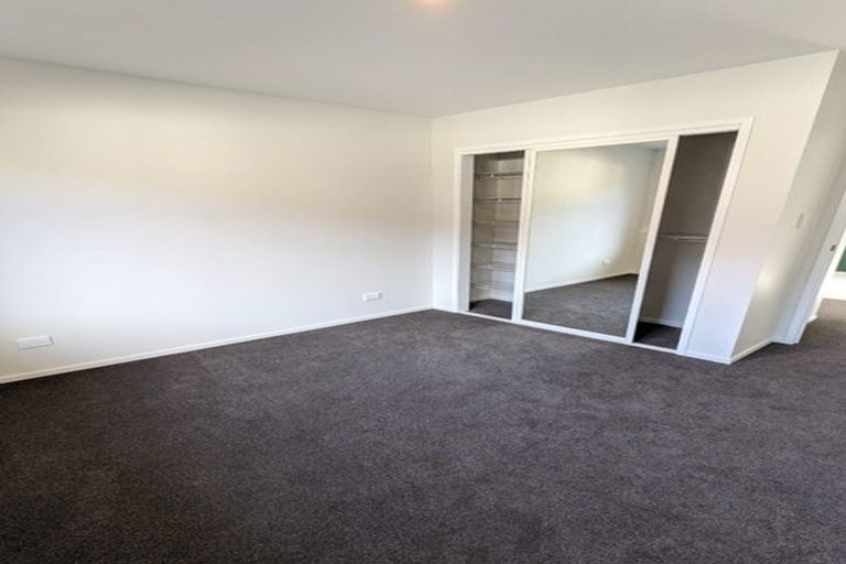 Photo of property in 23 Sutherlands Road, Halswell, Christchurch, 8025