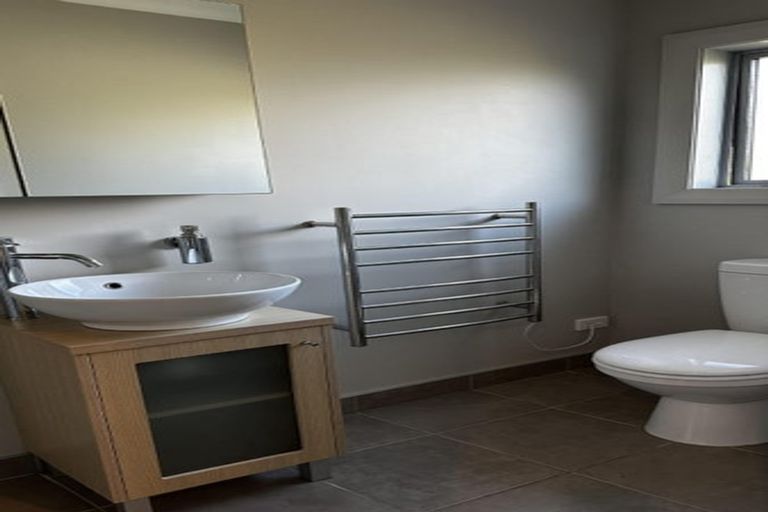 Photo of property in 881a Norfolk Road, Upper Plain, Carterton, 5791