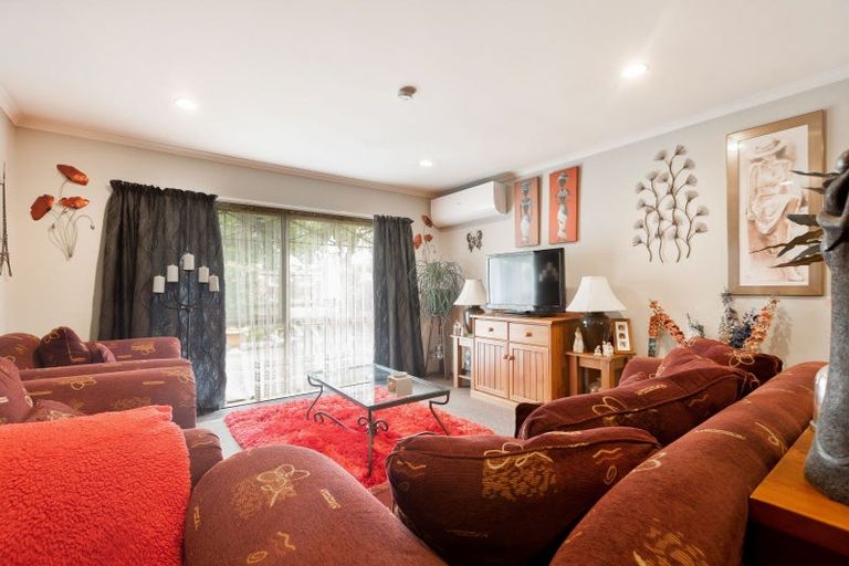 Photo of property in 7/201 Massey Street, Frankton, Hamilton, 3204