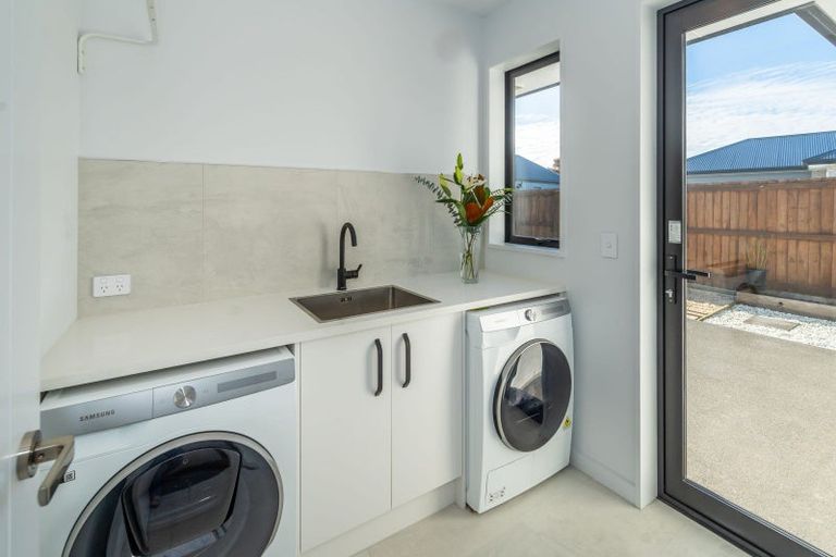 Photo of property in 29 Te Raki Drive, Lincoln, 7608