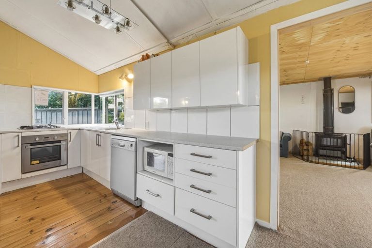 Photo of property in 57 Te Hei Place, Turangi, 3334