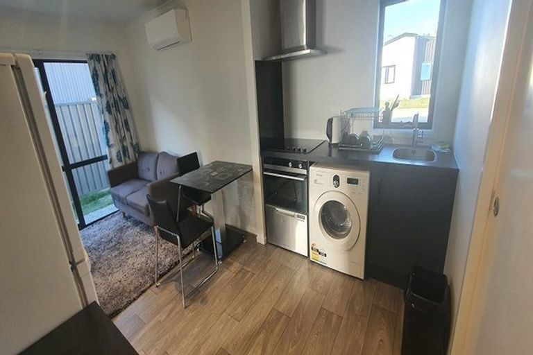 Photo of property in 12 Silver Street, Lower Shotover, Queenstown, 9304