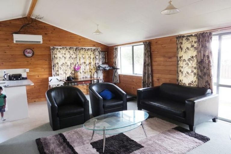 Photo of property in 61 Doone Street, Lynmouth, New Plymouth, 4310