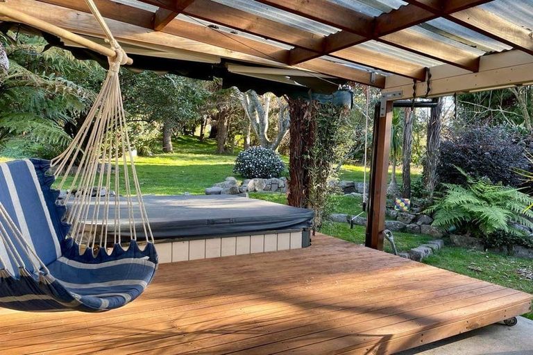 Photo of property in 617a Stanley Road, Wainui, Opotiki, 3198