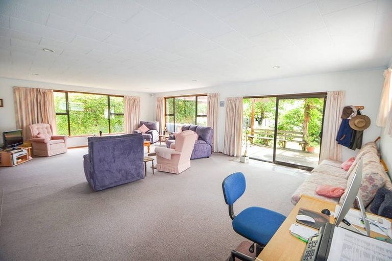 Photo of property in 12 Boyne Place, Cromwell, 9310