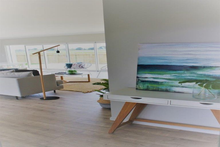 Photo of property in 44 Totara Road, Awapuni, Palmerston North, 4412