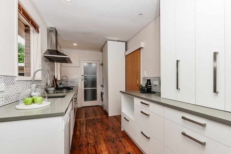 Photo of property in 150 Hukanui Road, Chartwell, Hamilton, 3210