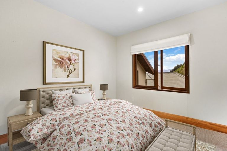 Photo of property in 515 Mount Barker Road, Wanaka, 9382