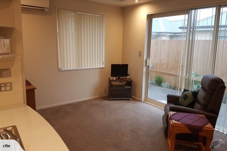 Photo of property in 3/14 Nicholls Road, Halswell, Christchurch, 8025