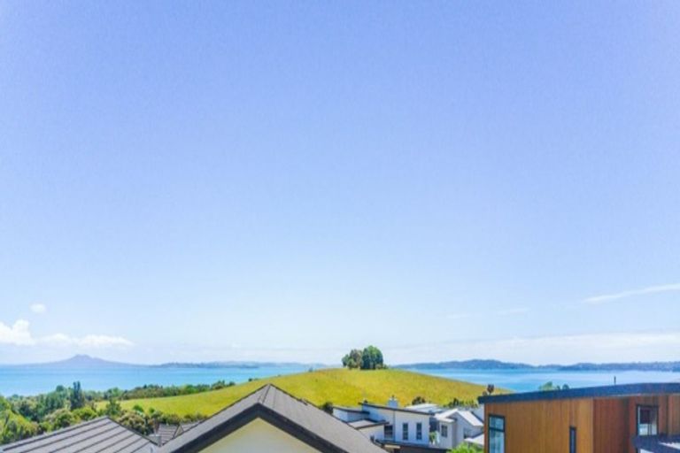 Photo of property in 107 Maraetai School Road, Maraetai, Auckland, 2018