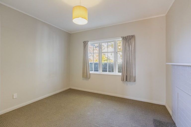 Photo of property in 37 Nuffield Avenue, Marewa, Napier, 4110