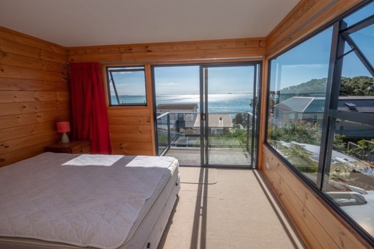 Photo of property in 4 Kotare Drive, Coopers Beach, 0420