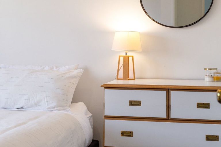 Photo of property in 81a Fairfield Road, Fairfield, Hamilton, 3214