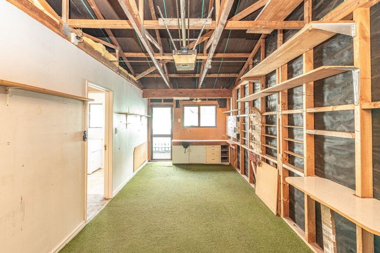 Photo of property in 23b Dorset Road, Springvale, Whanganui, 4501