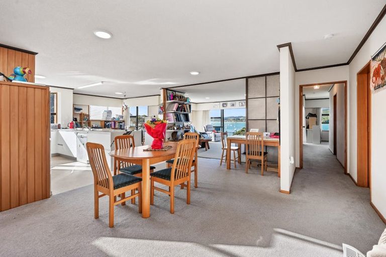 Photo of property in 956b Whangarei Heads Road, Parua Bay, Whangarei, 0174