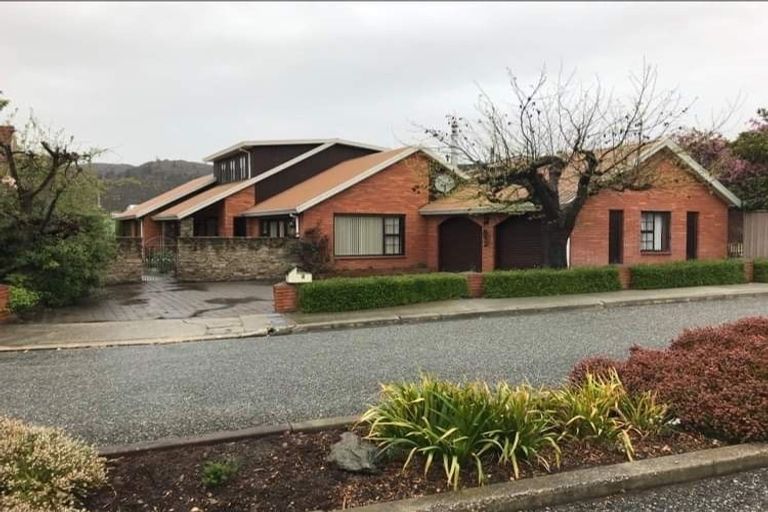 Photo of property in 5 Hart Place, Bridge Hill, Alexandra, 9320