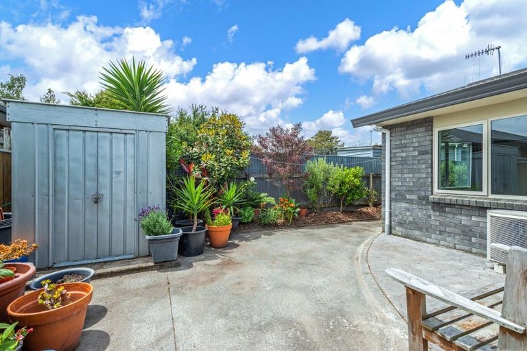 Photo of property in 7 Flint Street, Milson, Palmerston North, 4414