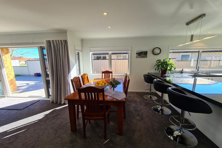 Photo of property in 70 Findlater Street, Matamata, 3400