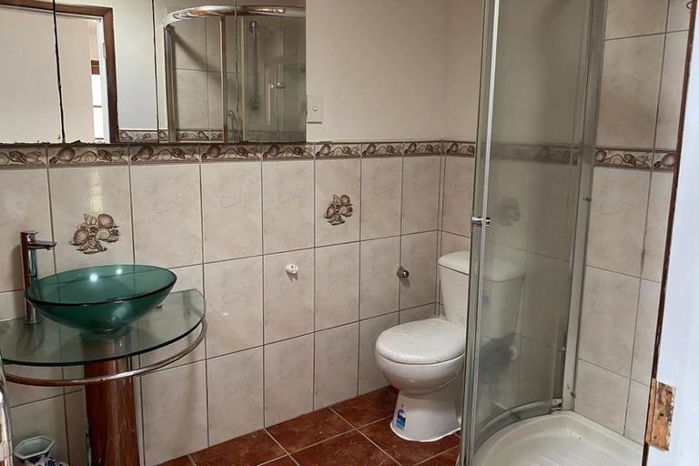 Photo of property in 87 Hillsborough Road, Hillsborough, Auckland, 1042