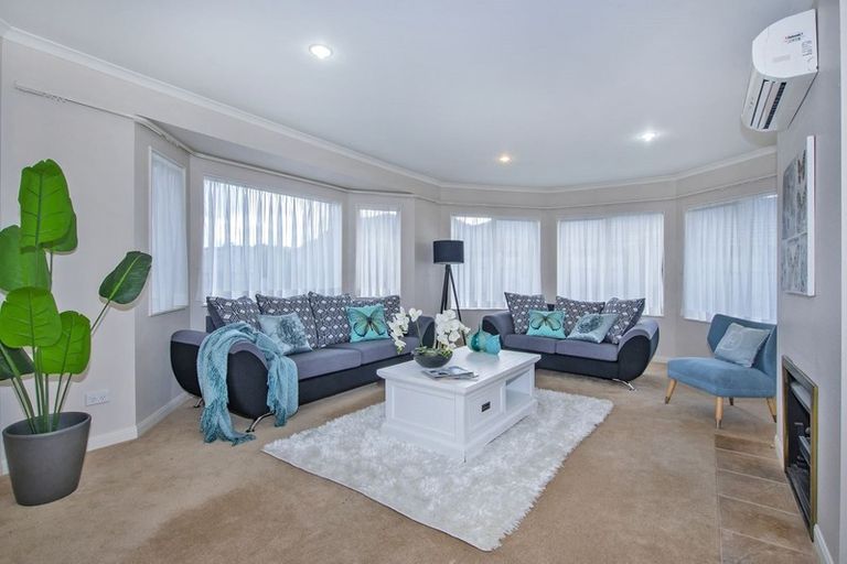 Photo of property in 14 Chatsfield Place, Te Kamo, Whangarei, 0112