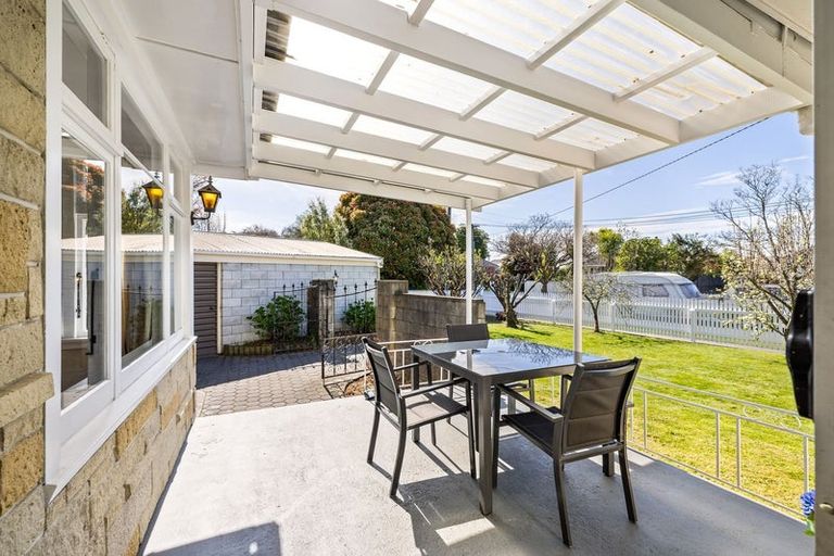 Photo of property in 51 Wayside Avenue, Burnside, Christchurch, 8053