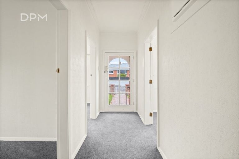 Photo of property in 16 Torquay Street, Abbotsford, Dunedin, 9018