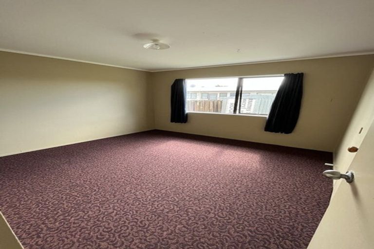 Photo of property in 18b Paul Street, Whakatane, 3120