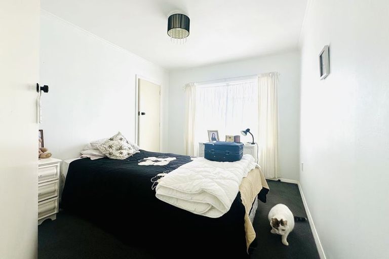 Photo of property in 25-27 Dacre Street, Oamaru North, Oamaru, 9400