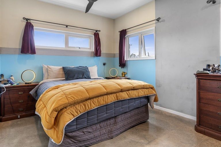 Photo of property in 455 Ashley Road, Cust, Rangiora, 7471