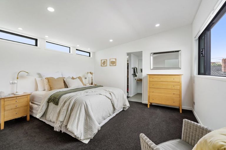 Photo of property in 22 Walter Street, Hauraki, Auckland, 0622