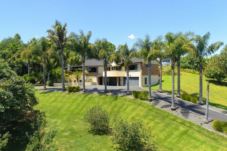 Photo of property in 78 Boscabel Drive, Ohauiti, Tauranga, 3112