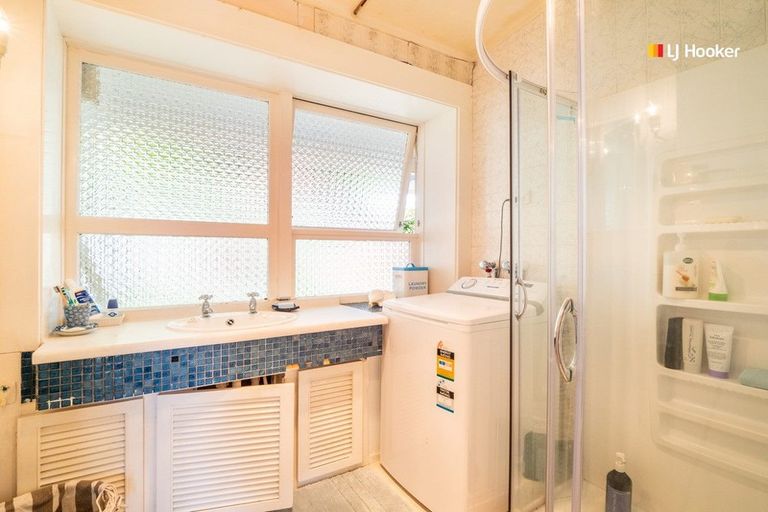 Photo of property in 35 Murray Street, Caversham, Dunedin, 9012