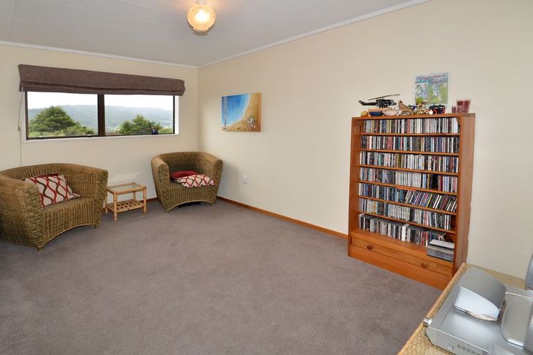 Photo of property in 28 Coolock Crescent, Waverley, Dunedin, 9013