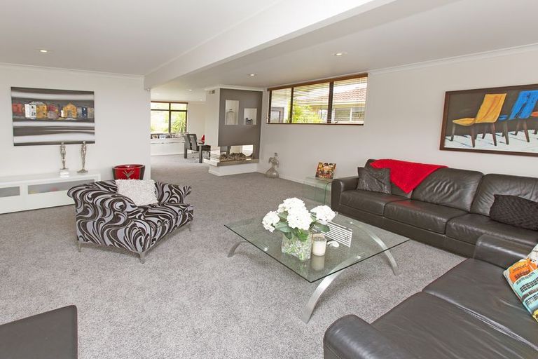 Photo of property in 201 Vipond Road, Stanmore Bay, Whangaparaoa, 0932