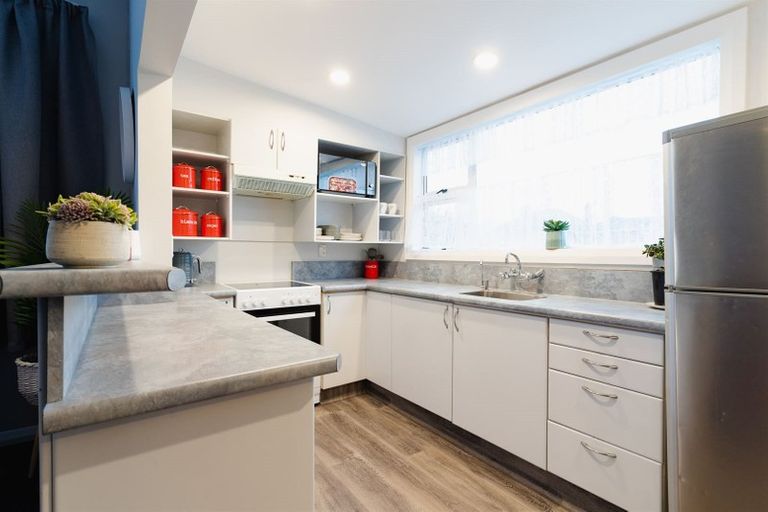 Photo of property in 228 Oxford Street, South Dunedin, Dunedin, 9012