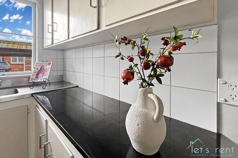 Photo of property in 8/50 Tennessee Avenue, Mangere East, Auckland, 2024