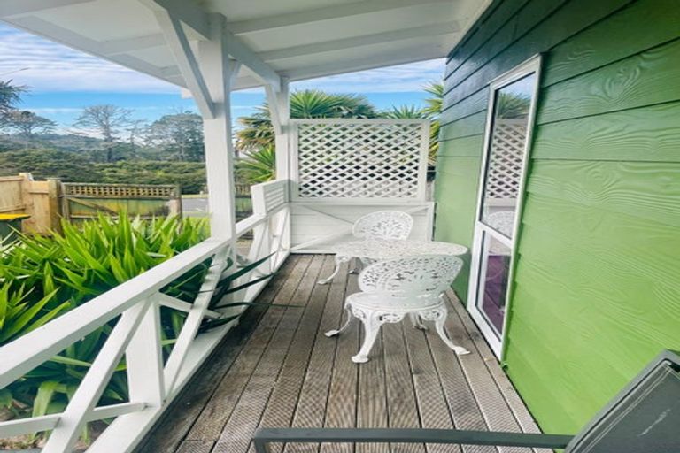 Photo of property in 1/78 Seymour Road, Sunnyvale, Auckland, 0612
