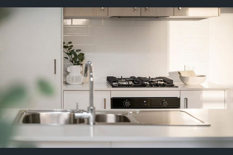 Photo of property in 14 Pipi Crescent, Tuakau, 2121