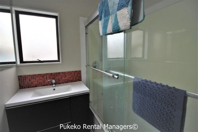Photo of property in 19 Huber Street, Weymouth, Auckland, 2103