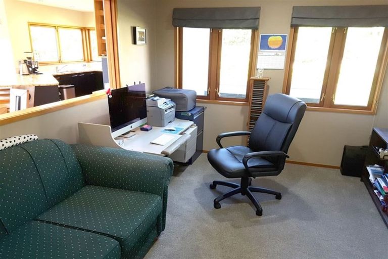 Photo of property in 32 Beaumaris Boulevard, Bethlehem, Tauranga, 3110