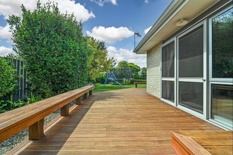 Photo of property in 410 Hemi Street, Raureka, Hastings, 4120