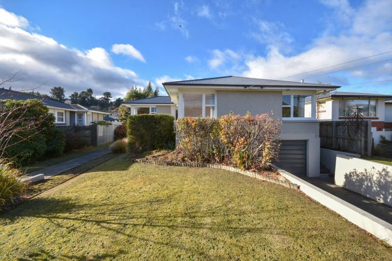 Photo of property in 23 Lambert Street, Abbotsford, Dunedin, 9018