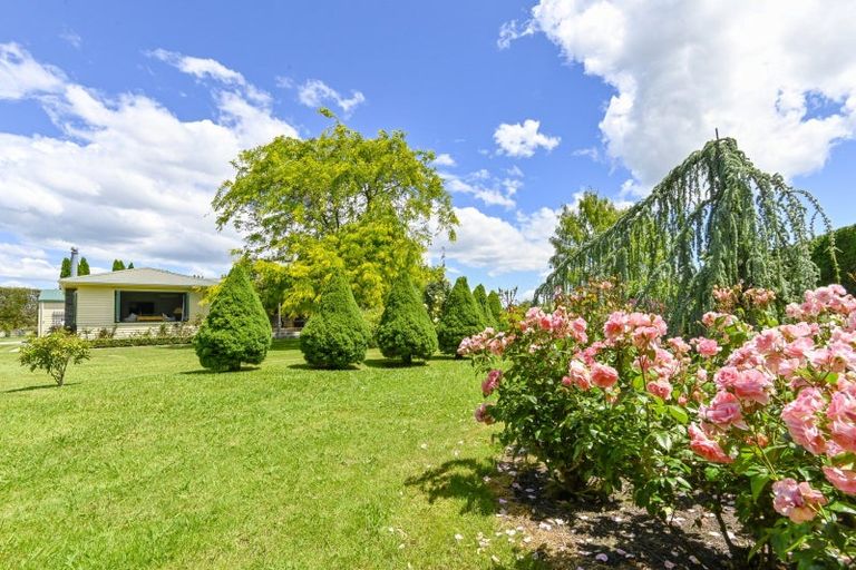 Photo of property in 95 Gilligan Road, Pakowhai, Napier, 4183
