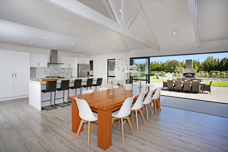 Photo of property in 110a Bryant Road, Karaka, Papakura, 2580