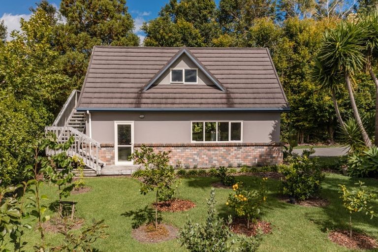 Photo of property in 2 Ascot Downs, Kerikeri, 0230