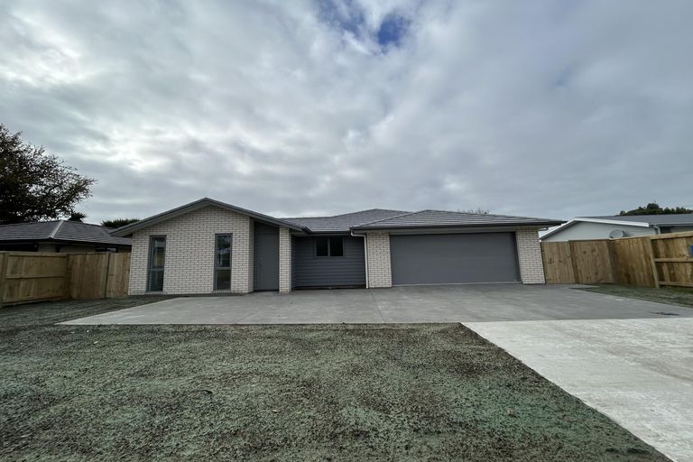 Photo of property in 19 Greenlane Road, Taupiri, 3721