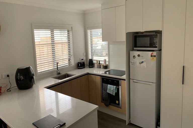 Photo of property in 5/52 Queens Avenue, Frankton, Hamilton, 3204