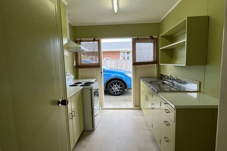 Photo of property in 22c Tasman Street, Levin, 5510